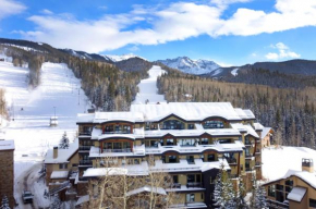 Lumiere with Inspirato Telluride